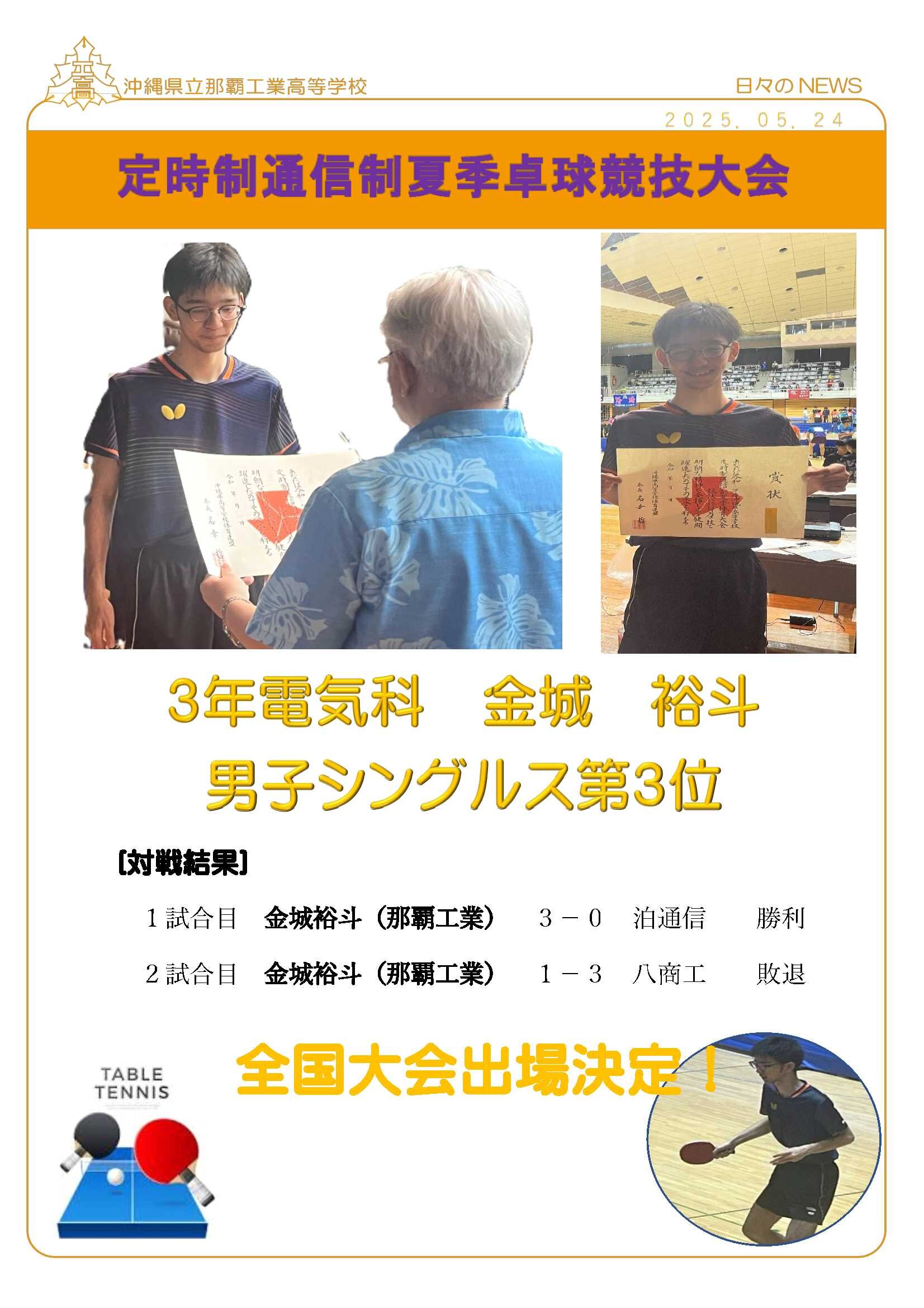 http://teiji.naha-th.open.ed.jp/073e30ca12557a0709b4c0713f223c5d0a64a1fe.jpg