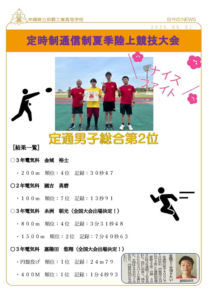 2025陸上活躍(just編集） .jpg