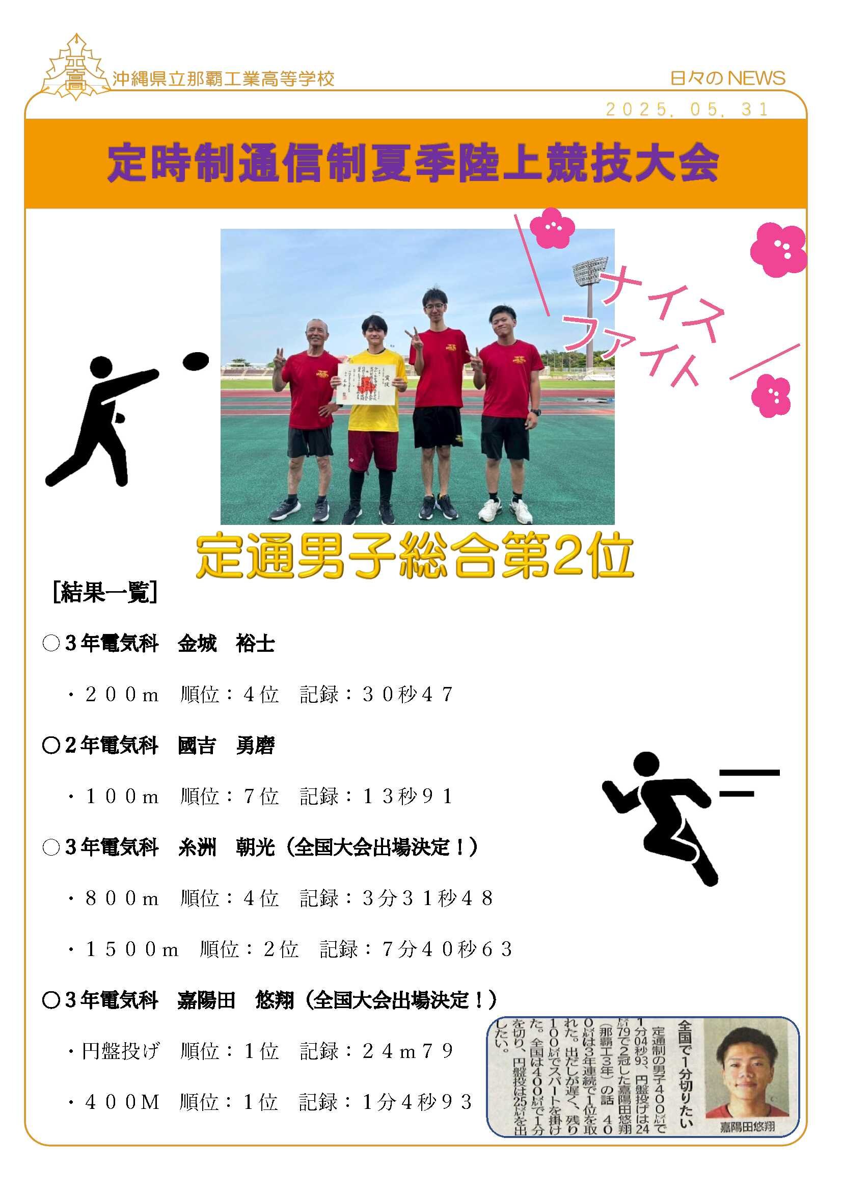 http://teiji.naha-th.open.ed.jp/c3db4a9bd565403161dce3f986c4ccd449842c86.jpg
