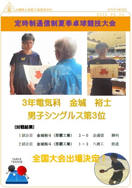 夏季大会卓球_2.jpg